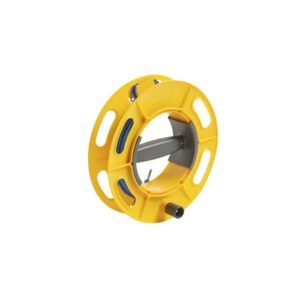 Fluke Cable Reel 25M BL