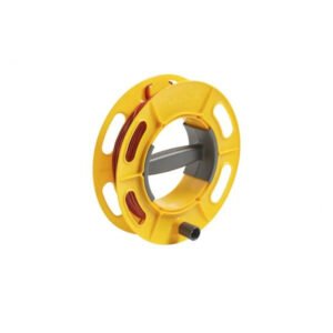 Fluke Cable Reel 50M RD