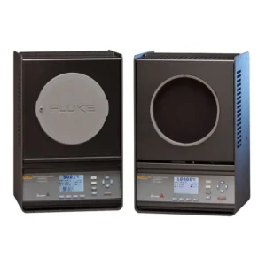 Fluke 4180 Precision IR Calibrators