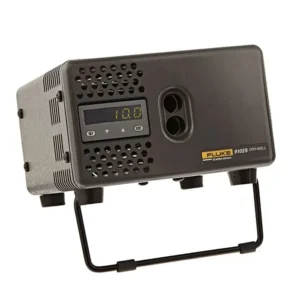 Fluke Calibration 9102S Handheld Dry-Well
