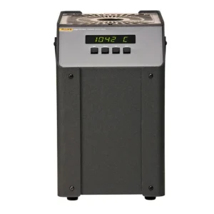 Fluke Calibration 9150 Thermocouple Furnace