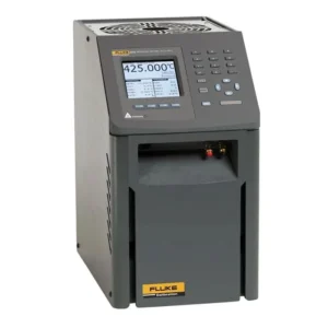 Fluke Calibration 9171 Field Metrology Well