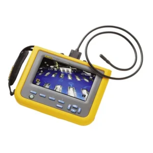 Fluke DS701 Diagnostic Scope