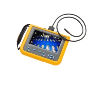 Fluke DS703 FC Diagnostic Scope