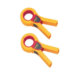 Fluke EI-1623 Selective/Stakeless Clamp Set