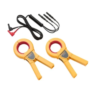 Fluke EI-1625 Selective/Stakeless Clamp Set for Fluke 1625