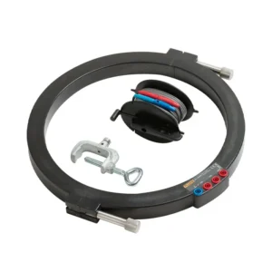 Fluke EI-162BN 320 mm Diameter Split Core Transformer