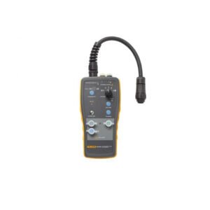 Fluke FEV100 Electric Vehicle Charging Station EVSE Test Adapter