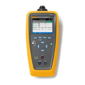 Fluke FEV150 EV Charging Station Analyzer