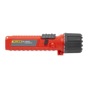 Fluke FL-150 EX Intrinsically Safe Flashlight