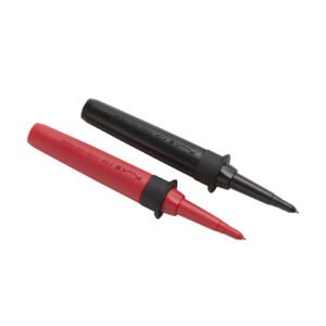 Fluke FTP 1 Fused Test Probe Set