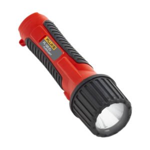 Fluke FL-120 EX Intrinsically Safe Flashlight