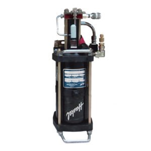 Fluke GB-152 Gas Booster