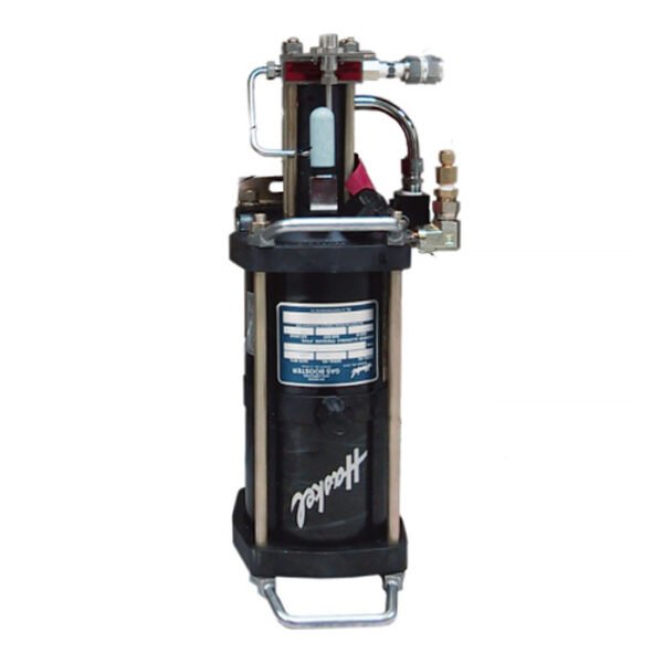 Fluke GB-75 Gas Booster