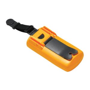 Fluke H80M Protective Holster with Magnetic Hanging Strap