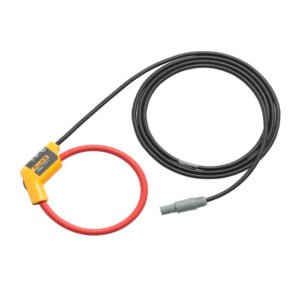 Fluke I172X-FLEX1500 iFlex® Current Clamp