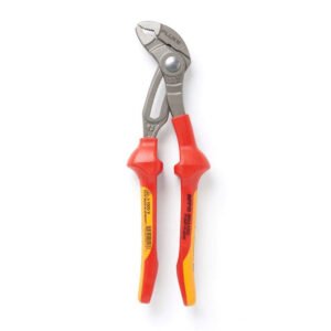 Fluke INPP10 insulated pump pliers