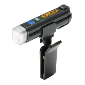 Fluke LVD1