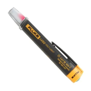 Fluke LVD2 Non-Contact Voltage Tester
