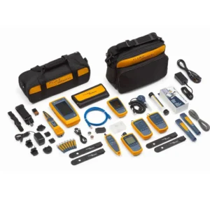 Fluke Networks LIQ-KIT-FTK1475