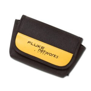 Fluke Networks MS2-POUCH MicroScanner2 Pouch