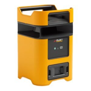 Fluke PLS H2 Rotary Laser Level