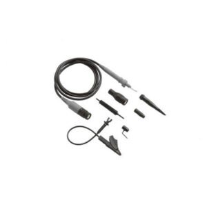 Fluke PM8918/301 ScopeMeter Low Pass Filter Probe