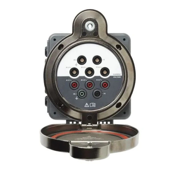 Fluke PQ400