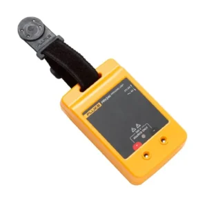 Fluke PRV240 Proving Unit