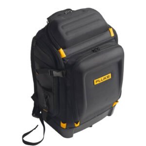 Fluke Pack30 Professional Tool Backpack