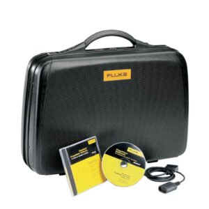 Fluke SCC190 Carrying Case