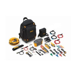 Fluke SMFT-1000 Kit-Solar Tools Pro Kit