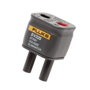 Fluke SV225 Stray Voltage Adapter