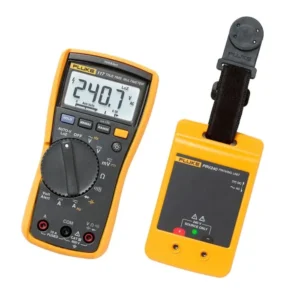 Fluke T5-1000 / PRV240