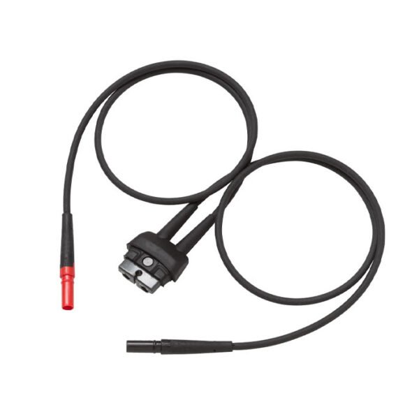 Fluke T5 RLS Test Lead Set for T5-600 and T5-1000