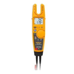 Fluke T6-1000 Electrical Tester