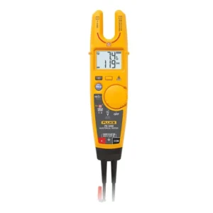 Fluke T6-1000 PRO Electrical Tester