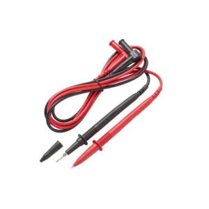 Fluke TL1500DC Insulated Test Leads