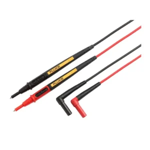 Fluke TL175 TwistGuard™ Test Leads