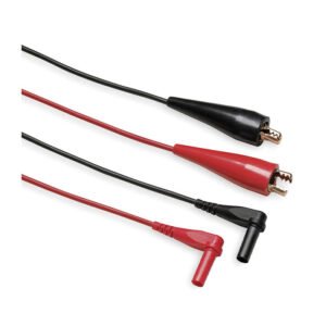 Fluke TL28A Automotive Test Lead Set