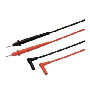 Fluke TL75 -1 Hard Point TM Test Lead Set