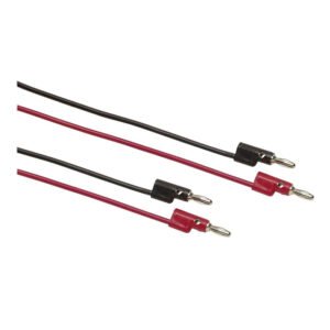 Fluke TL932 Patch Cords (90 cm)