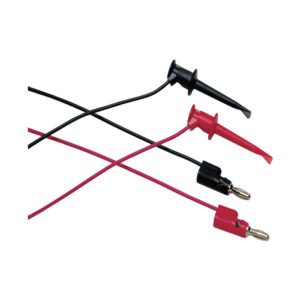 Fluke TL940 Mini-Hook Test Leads
