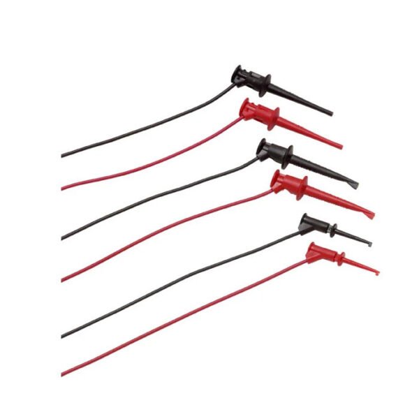 Fluke TL970 Hook and Pincer Set