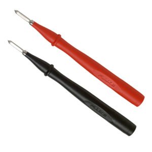 Fluke TP1 Slim Reach Test Probes