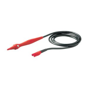 Fluke TP165X Remote Control Probe