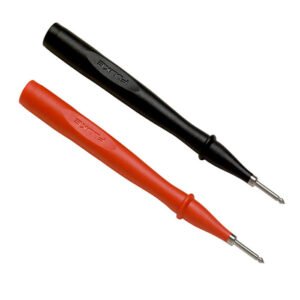 Fluke TP2 Slim Reach Test Probes