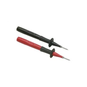 Fluke TP220 SureGrip Industrial Test Probes