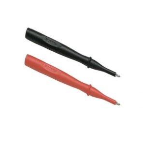 Fluke TP38 Slim Reach Test Probe Set