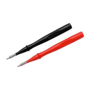 Fluke TP4 Slim Reach Test Probes